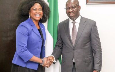 Edo-Govt-seeks-partnership-with-diaspora-community-empowering-women