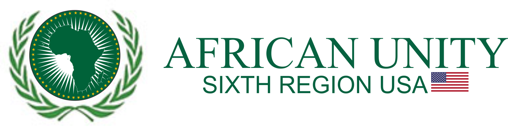 AU Sixth Region USA Foundation